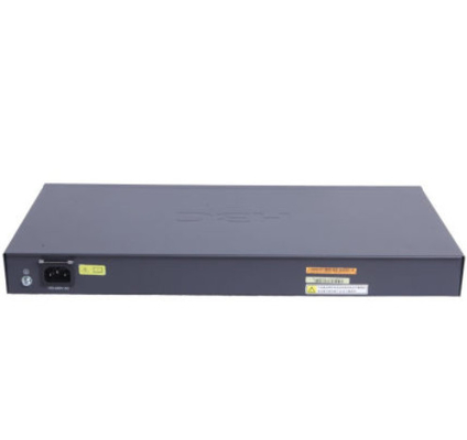 H3C SMB-ER5100G2 Gigabit Wifi Router Enterprise Class 1WAN 4LAN Photoelectric Multiplexing