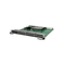 48 Port Gigabit Ethernet Interface Board ES1M2G48TX5S HuaWei S7700 Series